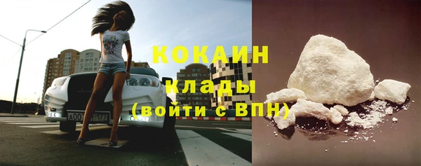 ПСИЛОЦИБИНОВЫЕ ГРИБЫ Гвардейск