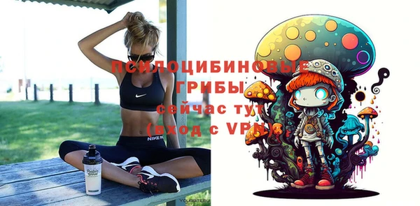 скорость Вязники
