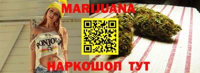 спиды Кулебаки